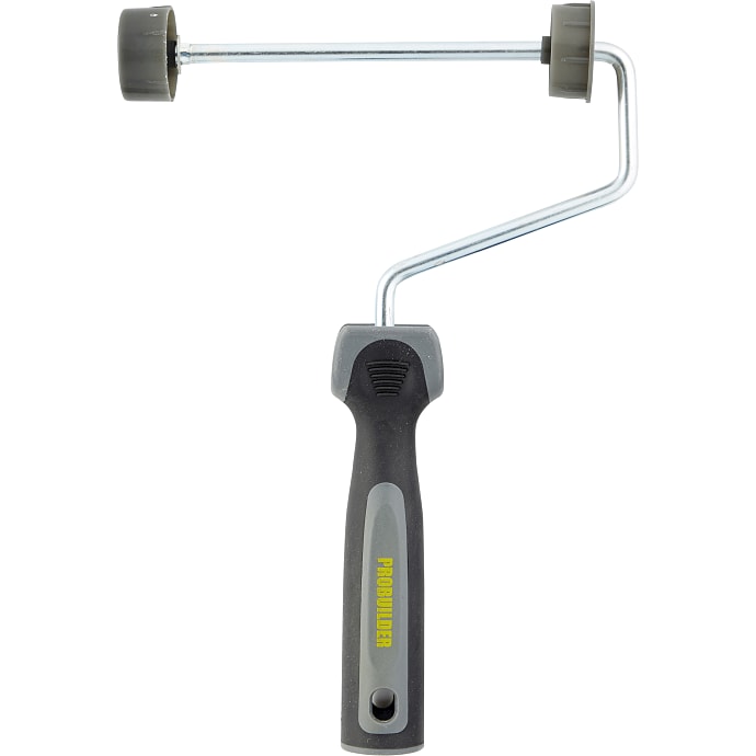Probuilder rulleskaft prop 18 cm