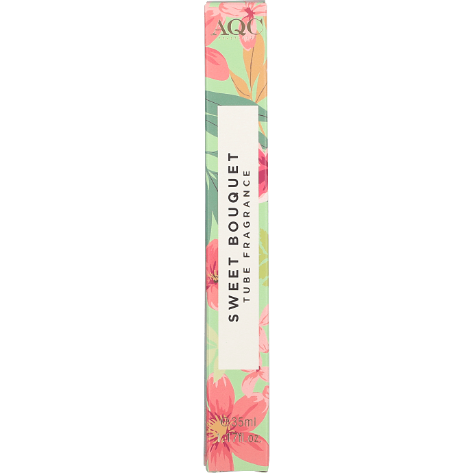 Sweet Bouquet Eau de Parfum
