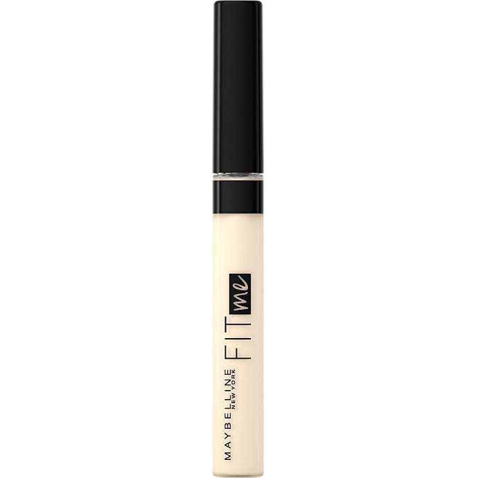 Concealer 05 Ivory