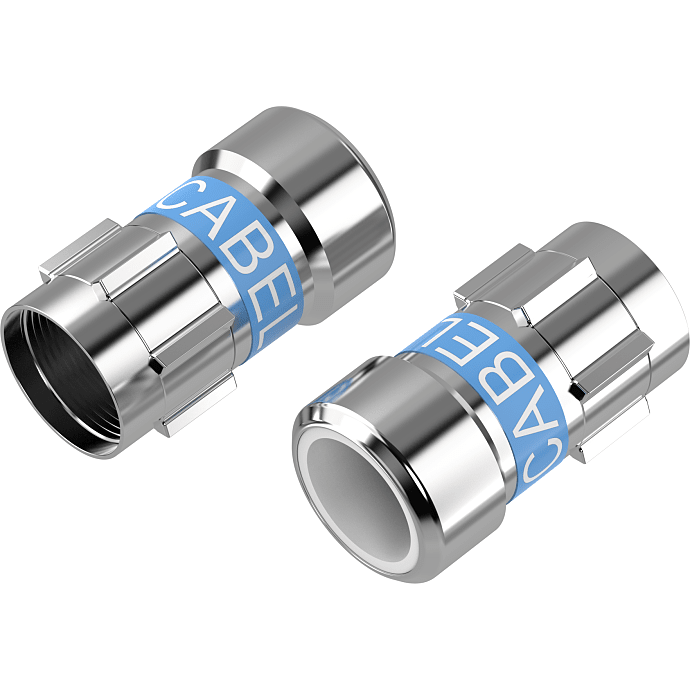 Sinox F-stik 6,8 mm