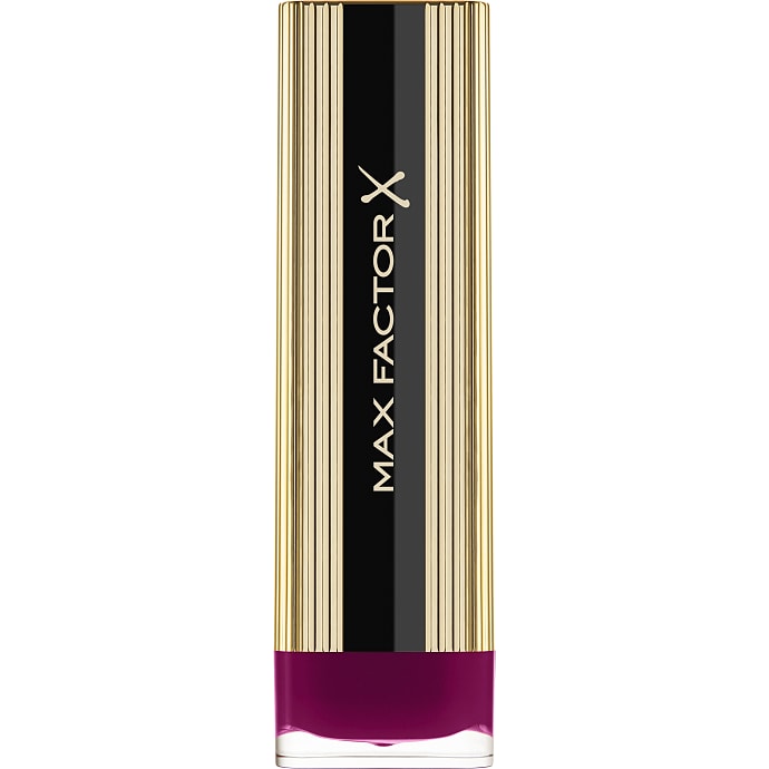 Læbestift 135 Pure Plum