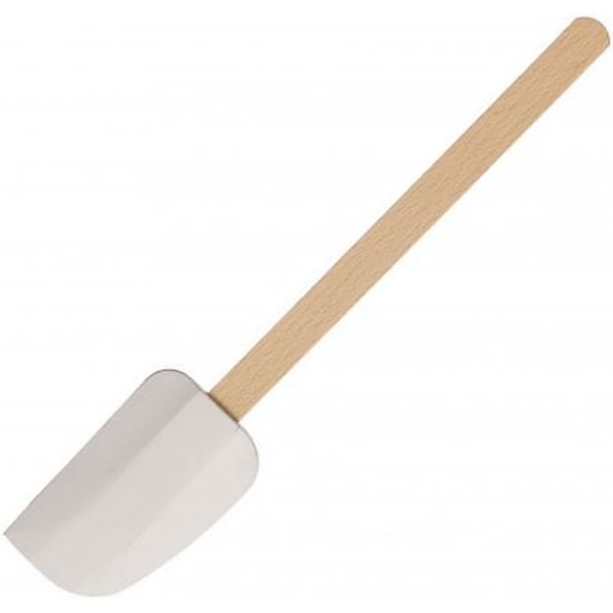 Salling Silikoneskraber