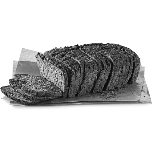 Bagerens brød og kager | Bestil dine favoritter | BilkaToGo
