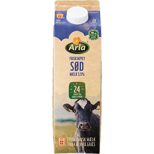 s-dm-lk-k-b-nemt-dine-dagligvarer-online-her-bilkatogo