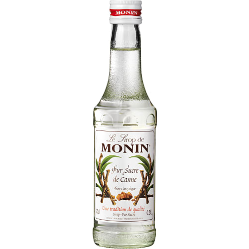 Drinksmixere Bestil dagligvarer online BilkaToGo