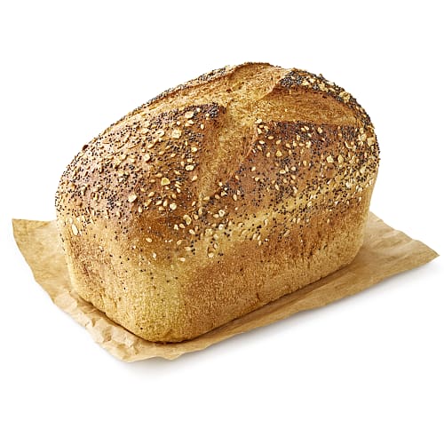 Bagerens brød | Bestil dagligvarer online | BilkaToGo