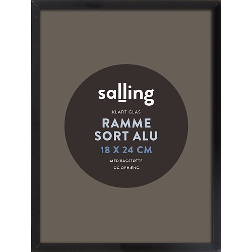 Rammer | Bestil dagligvarer online | BilkaToGo
