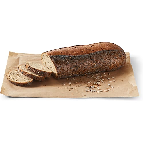 Bagerens brød | Bestil dagligvarer online | BilkaToGo