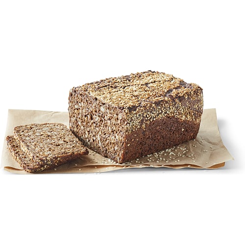 Bagerens brød og kager | Bestil dine favoritter | BilkaToGo