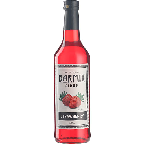 Drinksmixere Bestil dagligvarer online BilkaToGo