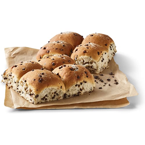 Bagerens brød og kager | Bestil dine favoritter | BilkaToGo