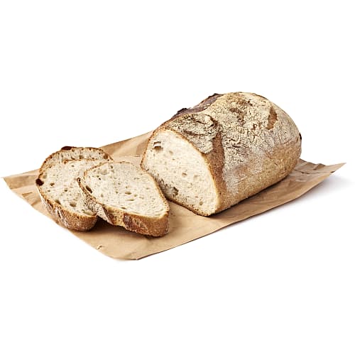 Bagerens brød | Bestil dagligvarer online | BilkaToGo