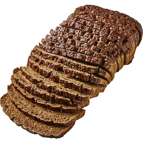 Bagerens brød & kager | Bestil dagligvarer online | BilkaToGo