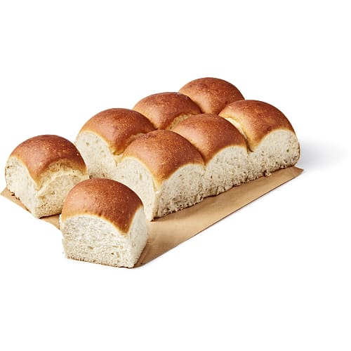 Bagerens brød og kager | Bestil dine favoritter | BilkaToGo