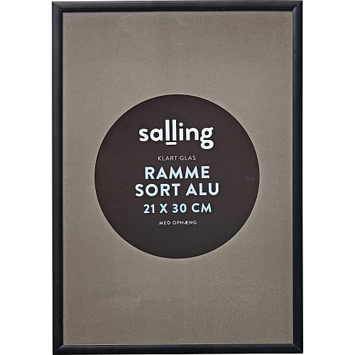 Rammer | Bestil dagligvarer online | BilkaToGo