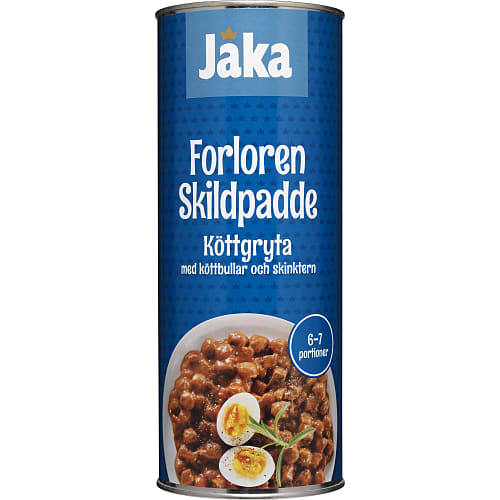 f-rdigretter-p-d-se-bestil-dagligvarer-online-bilkatogo
