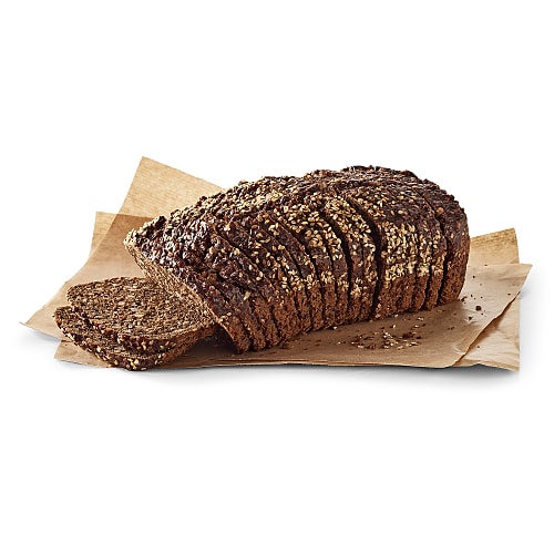 Bagerens brød og kager | Bestil dine favoritter | BilkaToGo