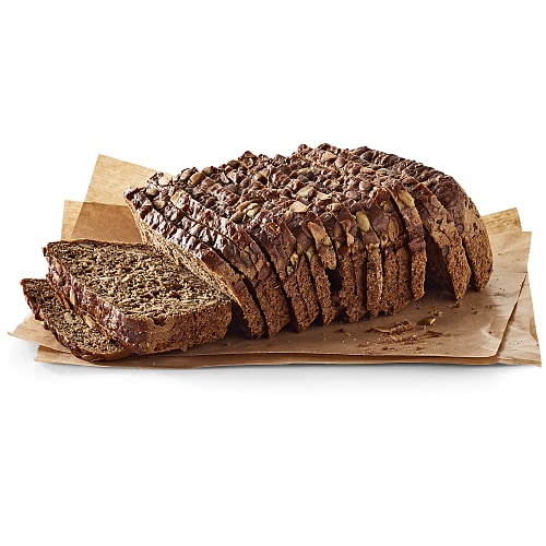 Bagerens brød og kager | Bestil dine favoritter | BilkaToGo