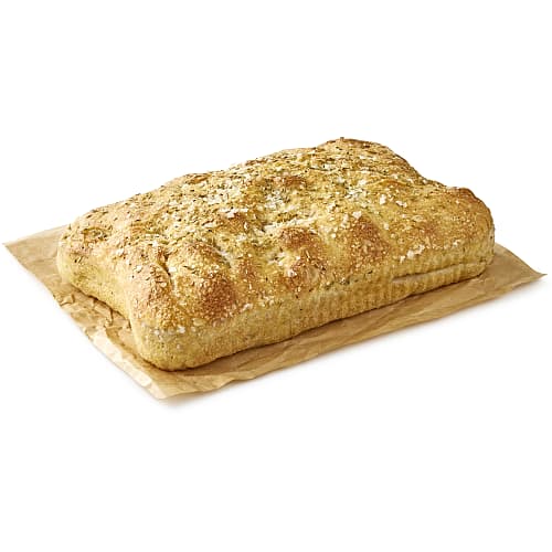Bagerens brød og kager | Bestil dine favoritter | BilkaToGo