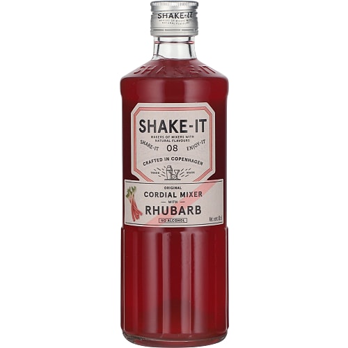 Drinksmixere Bestil dagligvarer online BilkaToGo