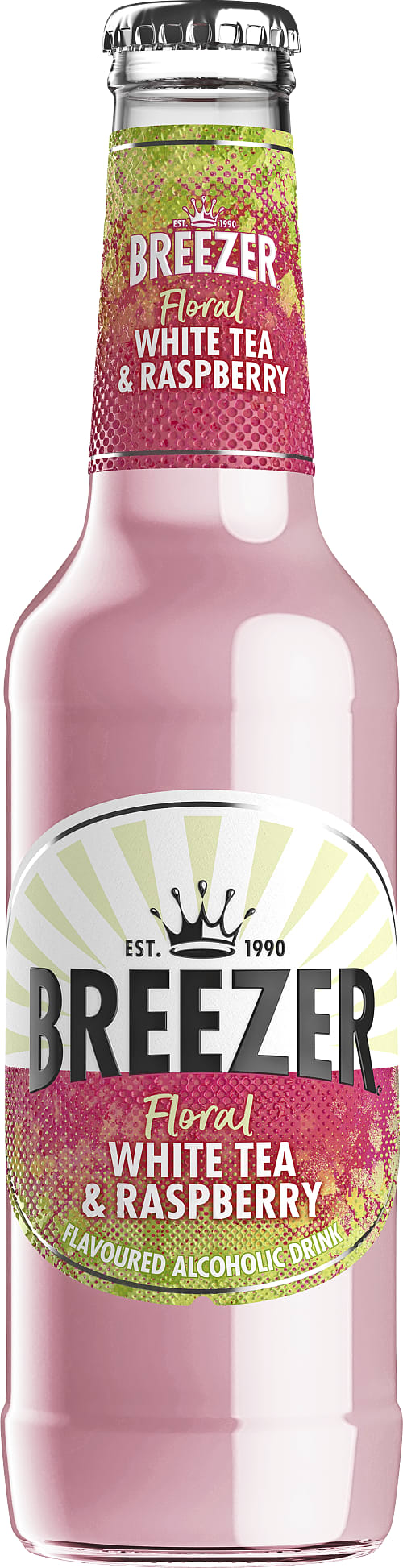 Ny breezer outlet