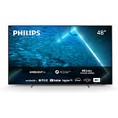 tommer Smart | Find nyt TV her Bilka.dk