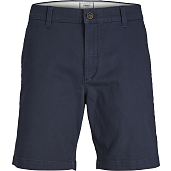 Shorts herre » Stort udvalg af billige herreshorts online. Shop her! »