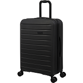 Kufferter og trolleys | Køb din kuffert online |