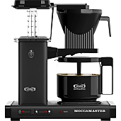 Kaffemaskiner og | Se udvalget her | Bilka.dk