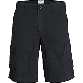 Shorts herre » Stort udvalg af billige herreshorts online. Shop her! »