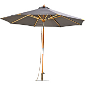 Markedsparasol | også parasol altan strand Bilka.dk
