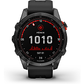 Garmin smartwatch | Se stort udvalg ure | Bilka.dk