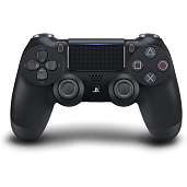 PS4 Køb PlayStation 4 controllere |