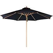 Parasol tilt | Køb parasol | Bilka.dk