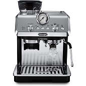 Espressomaskine kværn | Bryg baristakaffe |