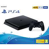 PlayStation 4 konsoller | PS4 online |