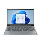 Barbar pc store