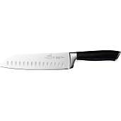 Kokkekniv | Find kokkeknive i flotte designs | Bilka.dk