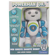 Robotlegetøj | Køb bl.a. Legetøjsrobot her |