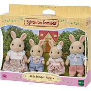 Br hotsell sylvanian families