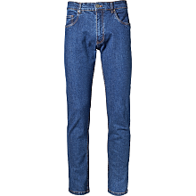 VRS herre jeans str. 40/34 | Køb på