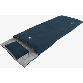 Outwell Companion sovepose