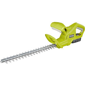 Ryobi hækkeklipper 18V