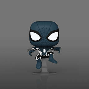 Funko Pop! Asgardian Armor