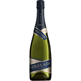 Cava brut