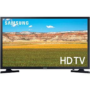 Samsung 32" LED TV UE32T4305AE