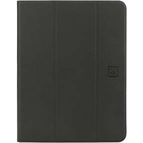 Tucano iPad Case - sort