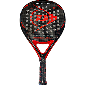 Dunlop Reaction Sport Plus Padelbat