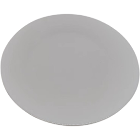 Frokosttallerken opalglas 20,3 cm