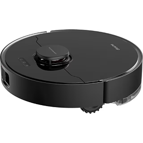 Dreame robotstøvsuger D10s Pro - sort